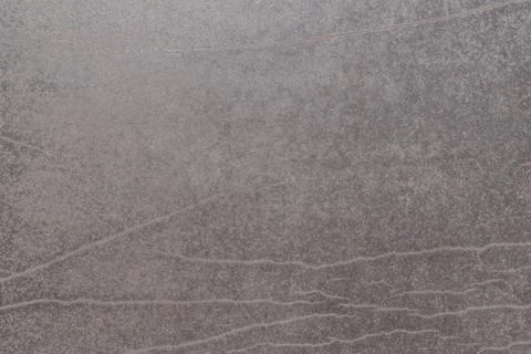 A textured surface with subtle lines and organic patterns, resembling aged .. Stock Photos
