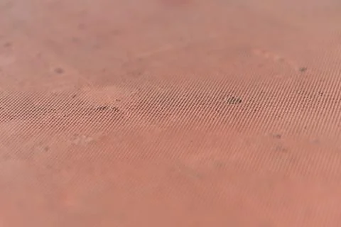 Textured Surface with Subtle Pattern Stock Photos