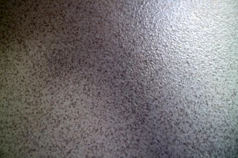 Textured Surface with Subtle Speckles Stock Photos