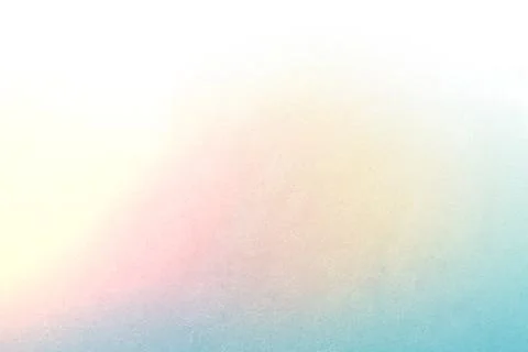 Textured surface with subtle variations in color and pattern observed in a Stock Illustration