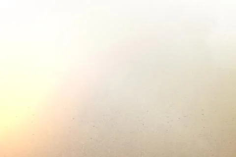 Textured surface with subtle variations in color and pattern observed in a Stock Illustration