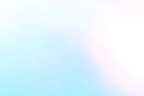 Textured surface with subtle variations in color and pattern observed in a Stock Illustration