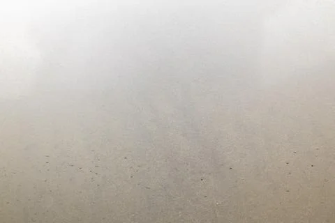 Textured surface with subtle variations in color and pattern observed in a Stock Illustration