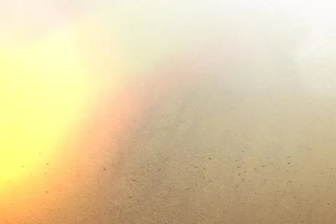 Textured surface with subtle variations in color and pattern observed in a Stock Illustration