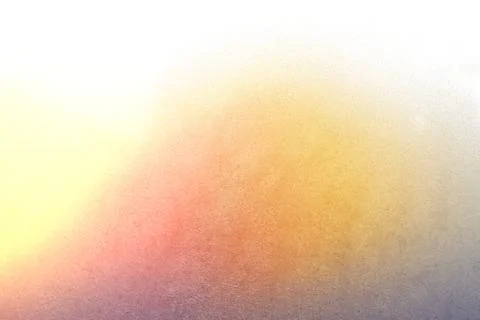 Textured surface with subtle variations in color and pattern observed in a Stock Illustration