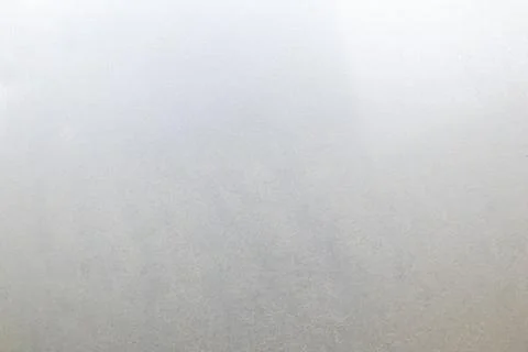 Textured surface with subtle variations in color and pattern observed in a Stock Illustration