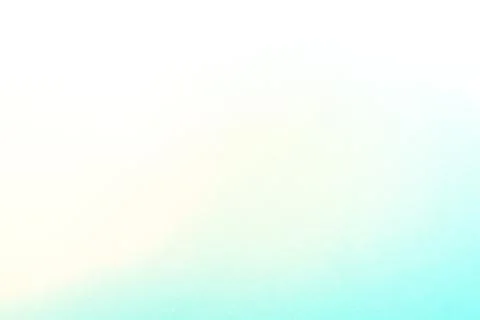 Textured surface with subtle variations in color and pattern observed in a Stock Illustration