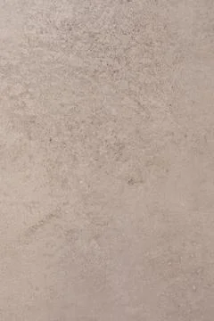 Textured surface with subtle variations in color and pattern reflecting a Stock Photos