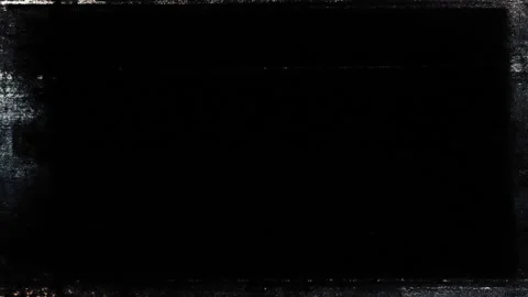 Textured Textured Grunge Texture Backdrop Stock Footage 293472797