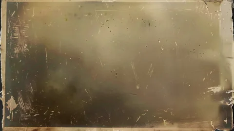 Textured Textured Grunge Texture Backdrop Stock Footage 293599902