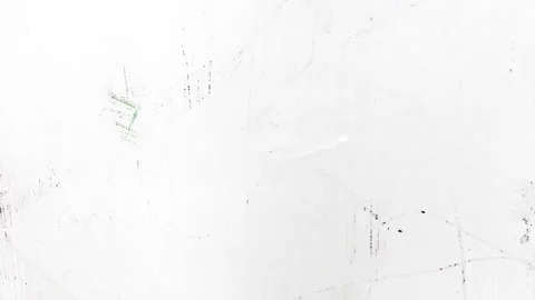 Textured Textured Grunge Texture Backdrop Stock Footage 296106453