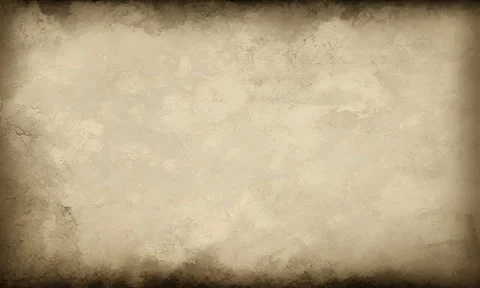 Textured Textured Grunge Texture Background Stock Footage 294169467
