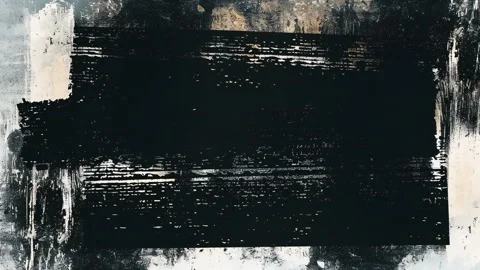 Textured Textured Grunge Texture Design Stock Footage 293473676