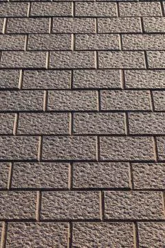 Textured tile Stock Photos