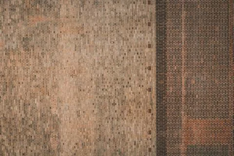 Textured tile smooth material wall for background on wall or ground. Simple.. Stock Photos