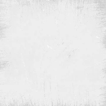 Textured vector gray grunge background. Stock Illustration