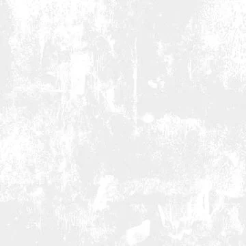 Textured vector gray grunge background. Stock Illustration