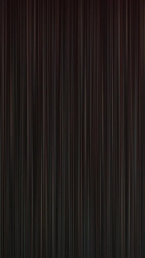 Textured vertical lines creating abstract background in muted tones Stock Footage 294434519