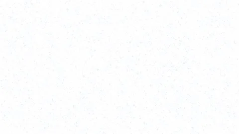 Textured video background grey pattern loop animation motion white background Stock Footage 289779675