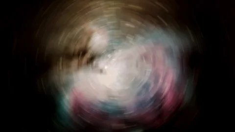 Textured Vintage Moving Background Loop Stock Footage 123367039