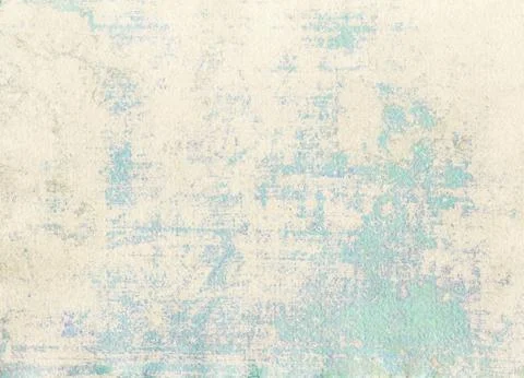 Textured wall background. Stock Photos