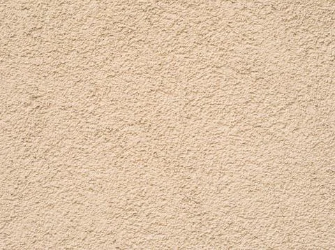 Textured Wall Closeup Stock Photos