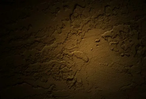 Textured Wall 库存影片 102258