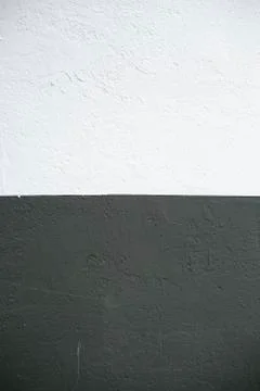 Textured wall fragment Stock Photos