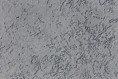 Textured wall with pattern Stock Photos