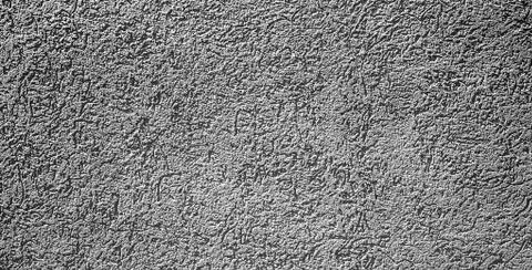 Textured Wall 스톡 사진