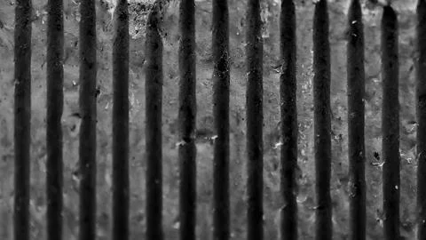 Textured wall Stock Photos
