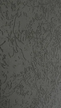 Textured wall Stock Photos