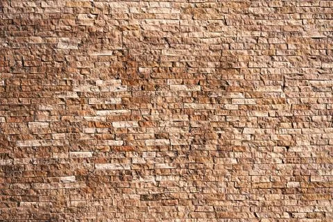Textured wall plaster pattern Stock Photos