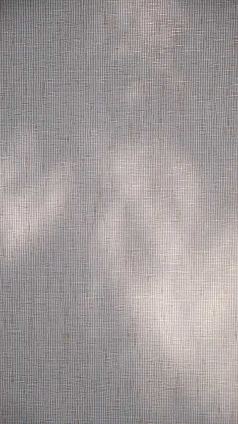 Textured wall with shadows, overlay. Window and sunlight, shade. White and .. Stock Footage 332747004