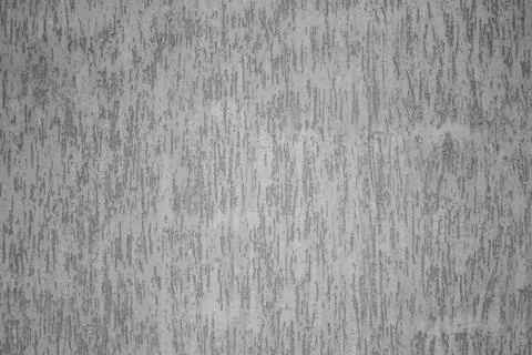 Textured wall with strips, small cracks, building cladding for the walls Stock-Fotos