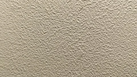 Textured Wall Surface Close-up 스톡 사진