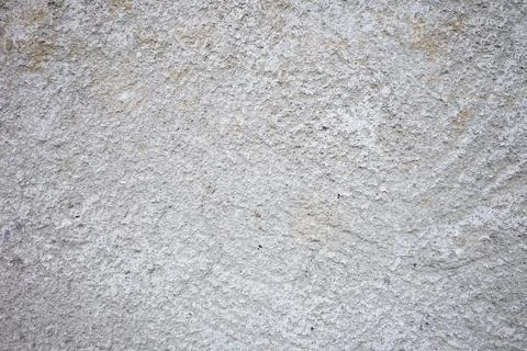 Textured wall surface with subtle patterns and colors showcasing natural wear Foto stock