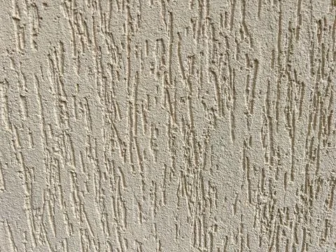 Textured wall texture Stock Photos
