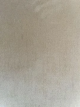Textured wallpaper Stock Photos