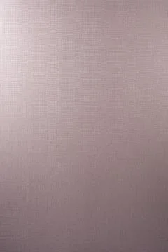 Textured Wallpaper Swatch Stock Photos