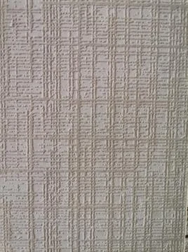 Textured white background Stock Photos