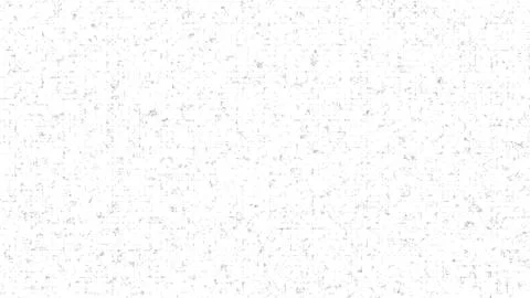 Textured White Background with Subtle Patterns and Natural Feel 库存照片