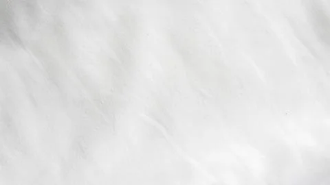 Textured white background with subtle patterns for design use Stock Photos