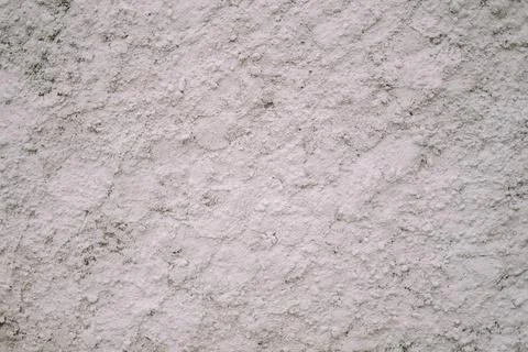 Textured white brick wall background, offering a clean, rustic aesthetic. Stock Photos