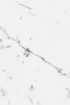 Textured white marble background Stock Photos