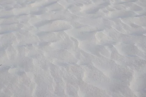 Textured White Sand Background Stock Photos