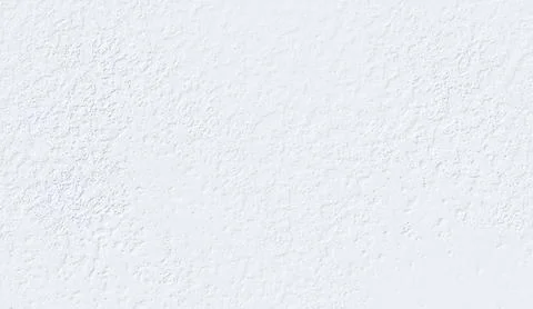 Textured White Wall With a Subtle Pattern イラスト素材