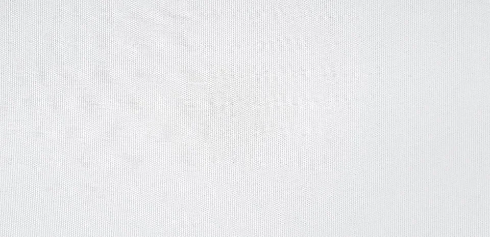 Textured of white wool carpet or rug for background or wall. Soft material Stock Photos