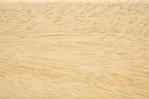 Textured wooden pattern of rustic abash wood background Stock-Fotos