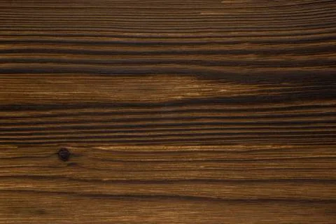 Textured wooden pattern of rustic board background Stock-Fotos